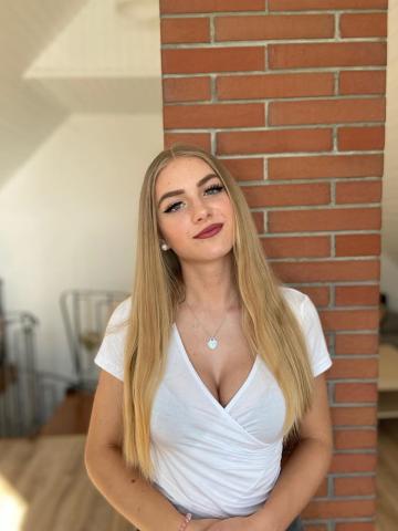 Индивидуалка Алина Фотография 3